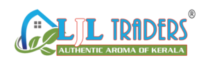 LJL Logo